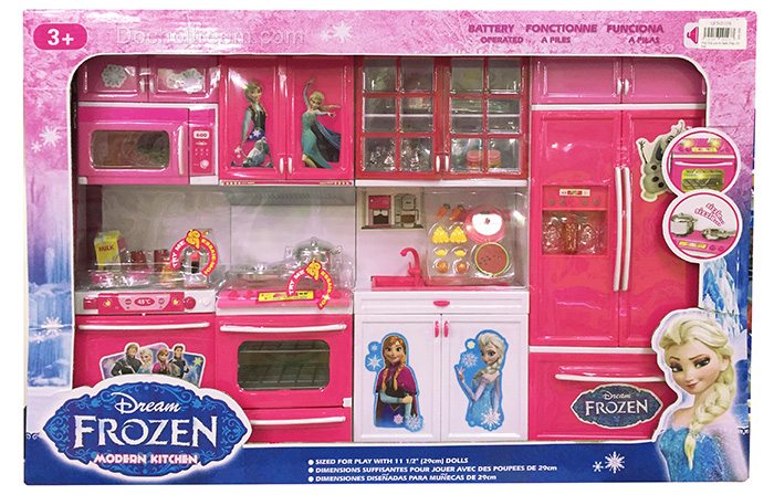 Bo-nha-bep,-tu-lanh,-lo-nuong-QF262FR-2