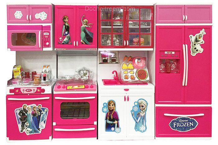 Bo-nha-bep,-tu-lanh,-lo-nuong-QF262FR-3