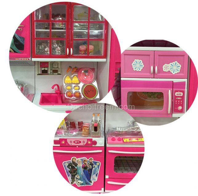 Bo-nha-bep,-tu-lanh,-lo-nuong-QF262FR-4