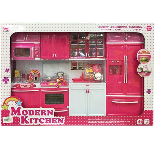 Bo-noi-that-nha-bep-QF26211PW-1