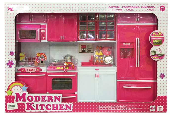 Bo-noi-that-nha-bep-QF26211PW-2