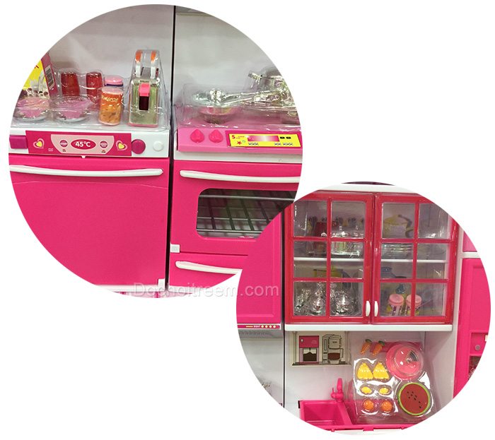 Bo-noi-that-nha-bep-QF26211PW-4