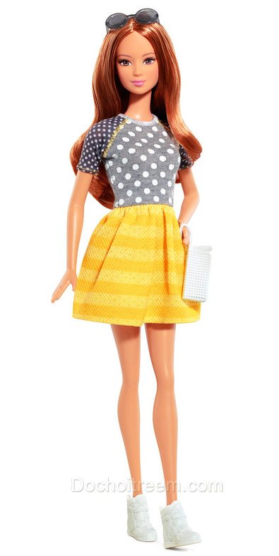 Bup-be-Barbie-phong-cach-thoi-trang-BCN36A-2