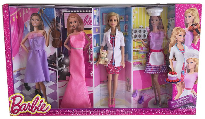 Bup-be-Barbie-thoi-trang-nghe-nghiep-CJF99-3