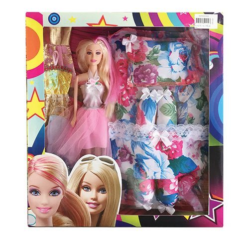 Bup-be,-chan,-goi,-dem-BBMH1001B-1 Bup-be,-chan,-goi,-dem-BBMH1001B-1