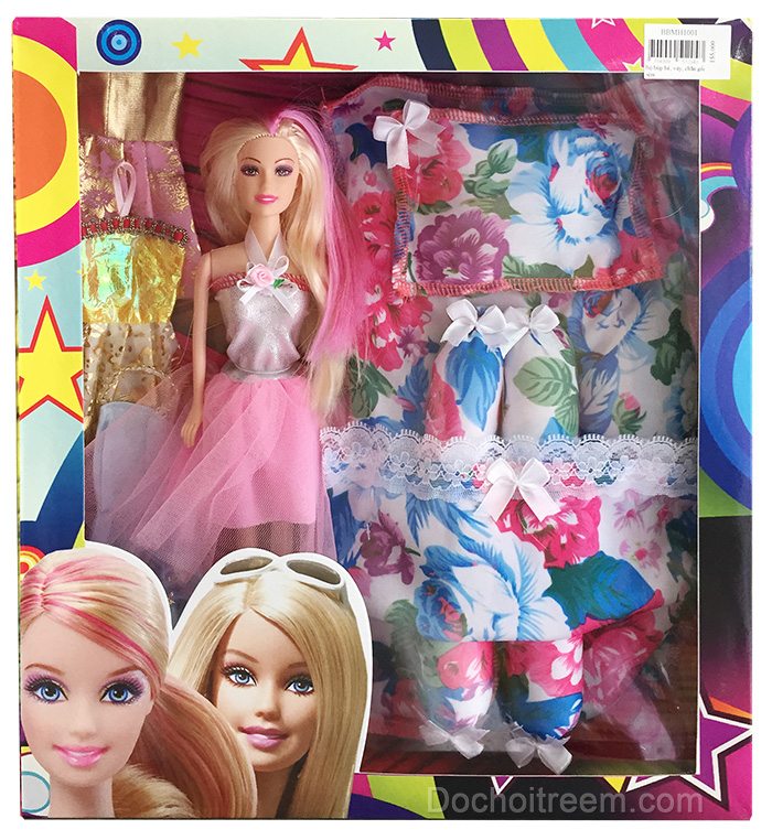 Bup-be,-chan,-goi,-dem-BBMH1001B-2