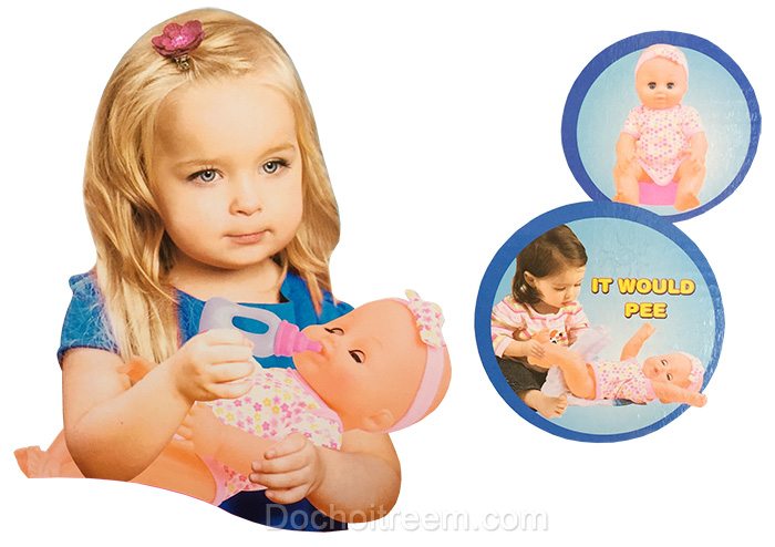 Bup-be-so-sinh-co-bo,-ta,-binh-sua-dung-pin1199-3