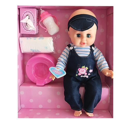 Bup-be-so-sinh-kem-phu-kien-bo-ta-8091-1 Bup-be-so-sinh-kem-phu-kien-bo-ta-8091-1