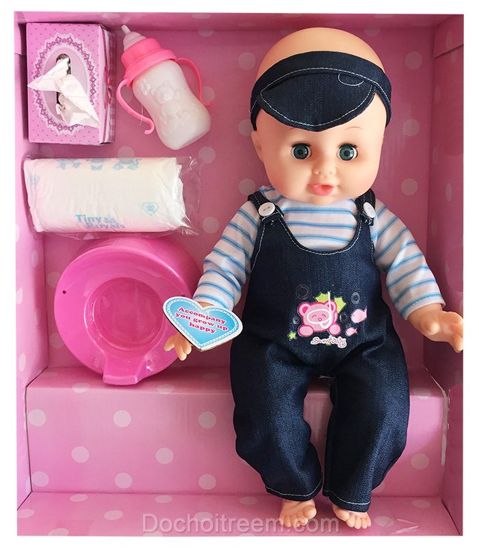 Bup-be-so-sinh-kem-phu-kien-bo-ta-8091-2