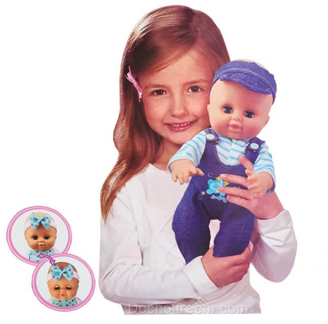 Bup-be-so-sinh-kem-phu-kien-bo-ta-8091-3