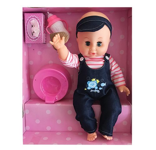 Bup-be-so-sinh-va-phu-kien-ao-soc-do-8091-1