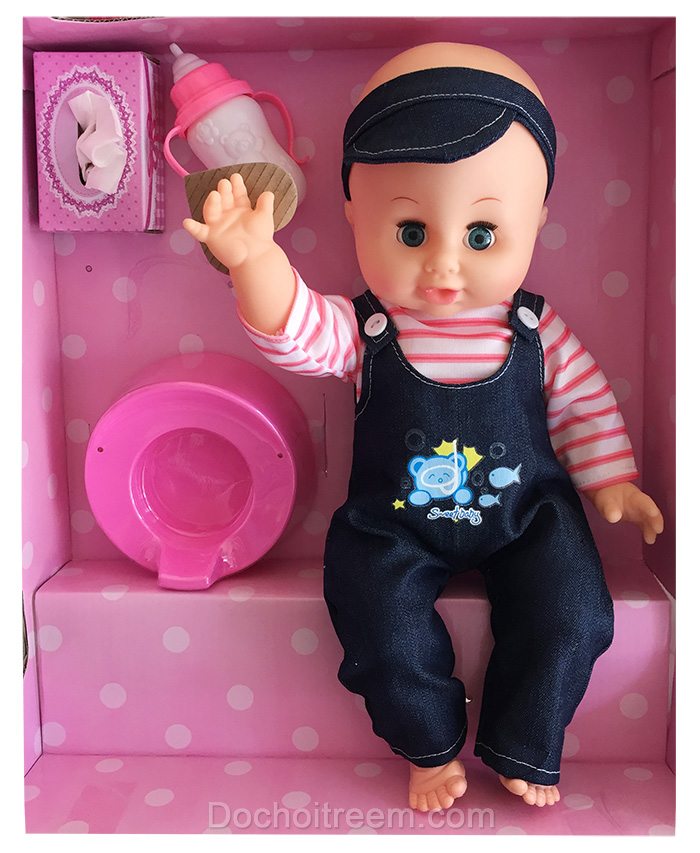 Bup-be-so-sinh-va-phu-kien-ao-soc-do-8091-2