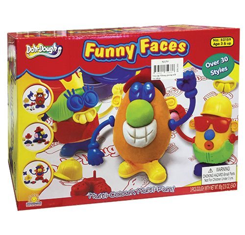 Dat-nan-nhung-guong-mat-vui-nhon-50159-1 Dat-nan-nhung-guong-mat-vui-nhon-50159-1