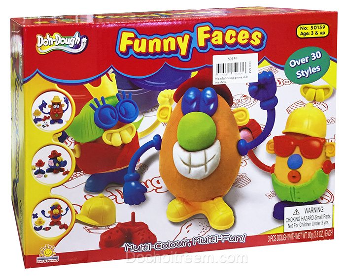 Dat-nan-nhung-guong-mat-vui-nhon-50159-2