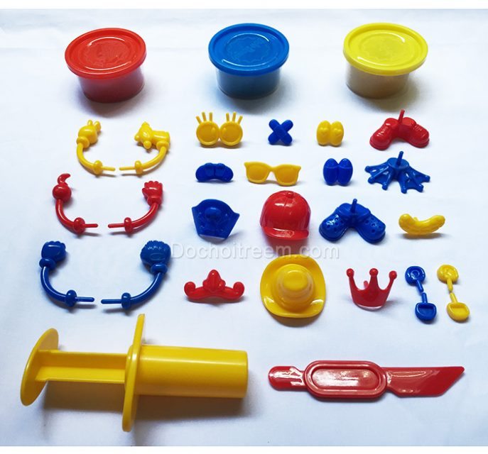 Dat-nan-nhung-guong-mat-vui-nhon-50159-3