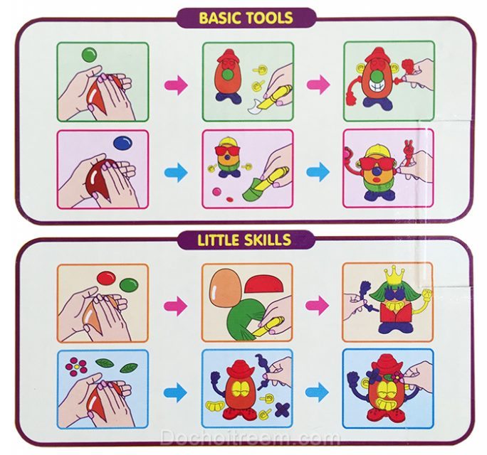 Dat-nan-nhung-guong-mat-vui-nhon-50159-4