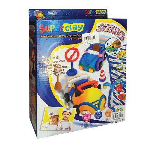 Dat-nan-tao-hinh-xe-hoi-ngo-nghinh-8607-1