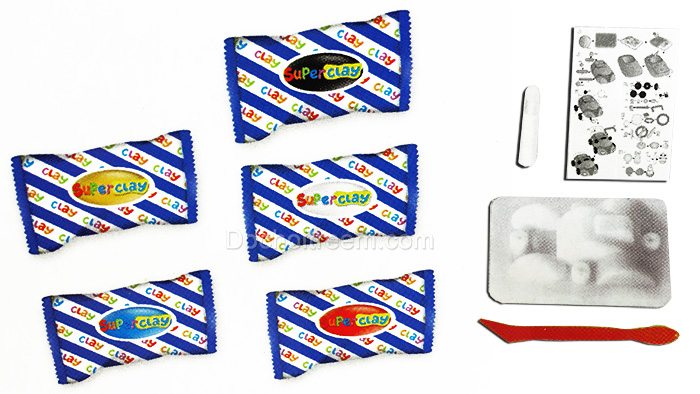 Dat-nan-tao-hinh-xe-hoi-ngo-nghinh-8607-3