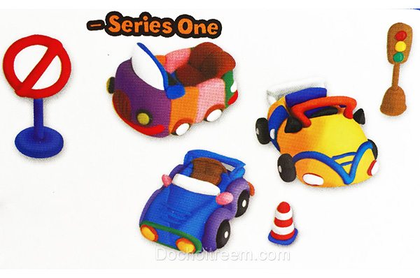 Dat-nan-tao-hinh-xe-hoi-ngo-nghinh-8607-4