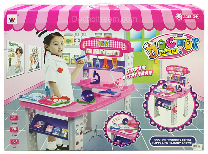 Do-choi-bac-sy-ban-lam-viec-va-dung-cu-W086-2