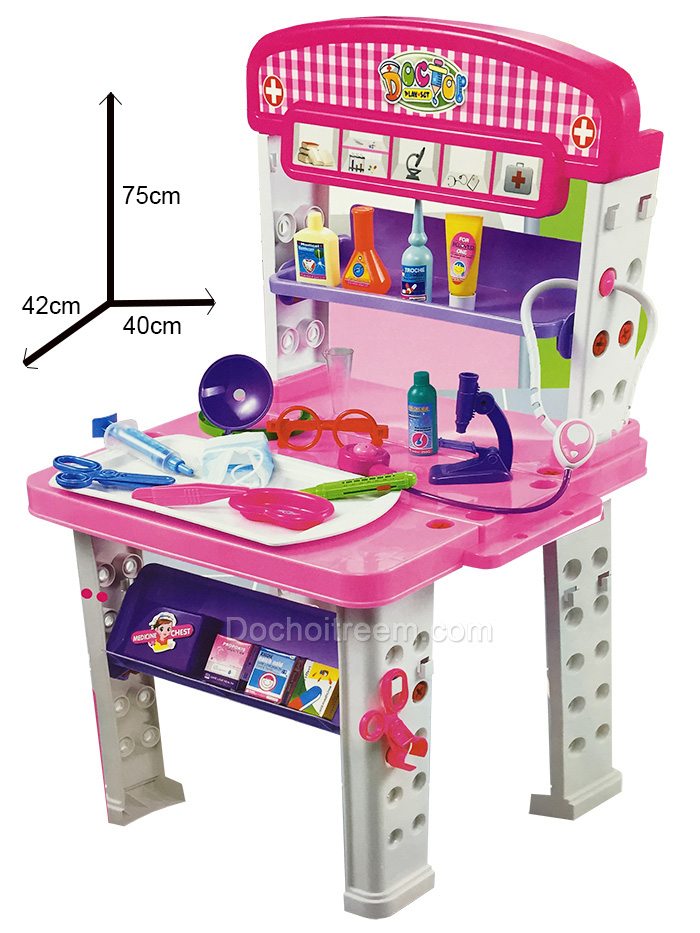 Do-choi-bac-sy-ban-lam-viec-va-dung-cu-W086-3