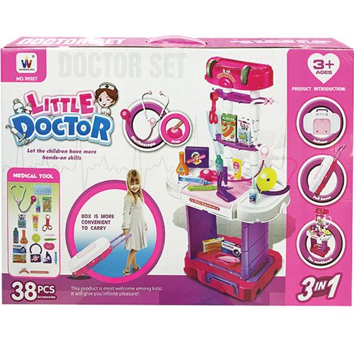 Do-choi-bac-sy-ban-lam-viec-va-dung-cu-W087-1 Do-choi-bac-sy-ban-lam-viec-va-dung-cu-W087-1