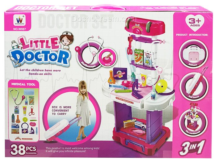 Do-choi-bac-sy-ban-lam-viec-va-dung-cu-W087-2