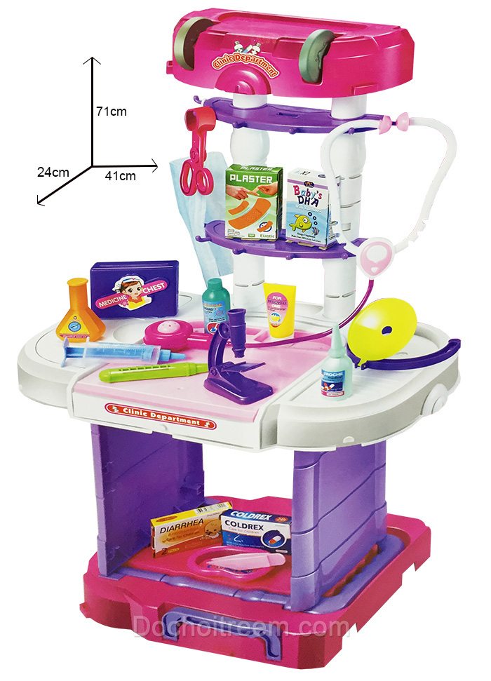 Do-choi-bac-sy-ban-lam-viec-va-dung-cu-W087-3