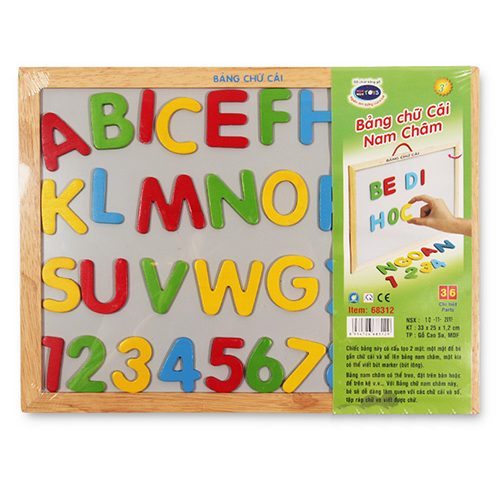 Do-choi-go-Bang-chu-cai-nam-cham-61242-1