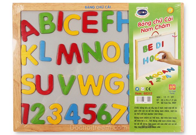 Do-choi-go-Bang-chu-cai-nam-cham-61242-2
