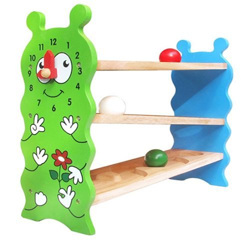 Do-choi-go-Banh-lan-zic-zac-hinh-sau-67092-1
