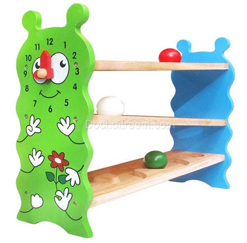Do-choi-go-Banh-lan-zic-zac-hinh-sau-67092-2
