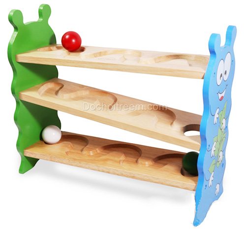 Do-choi-go-Banh-lan-zic-zac-hinh-sau-67092-3
