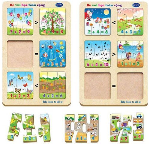 Do-choi-go-Be-vui-học-toan-cong-61112-1 Do-choi-go-Be-vui-học-toan-cong-61112-1