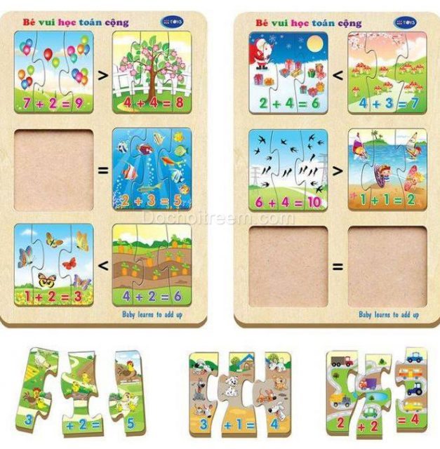 Do-choi-go-Be-vui-học-toan-cong-61112-2