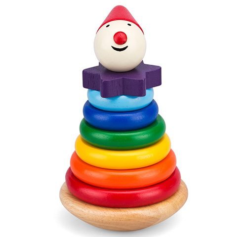 Do-choi-go-Cau-vong-chu-he-66072-1 Do-choi-go-Cau-vong-chu-he-66072-1