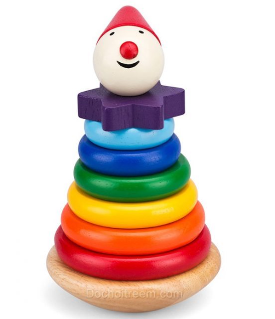 Do-choi-go-Cau-vong-chu-he-66072-2