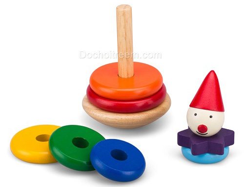 Do-choi-go-Cau-vong-chu-he-66072-3