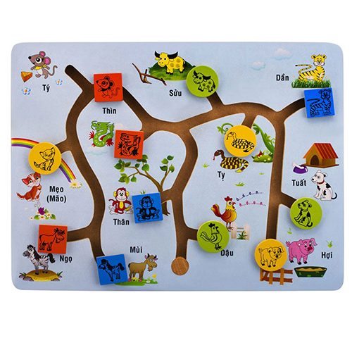 Do-choi-go-Tim-hinh-12-con-giap-64231-1 Do-choi-go-Tim-hinh-12-con-giap-64231-1