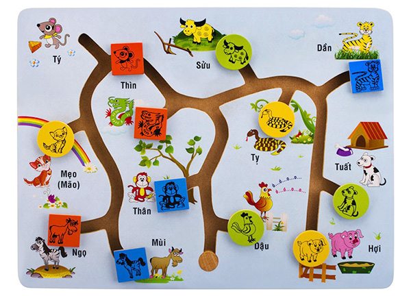 Do-choi-go-Tim-hinh-12-con-giap-64231-2