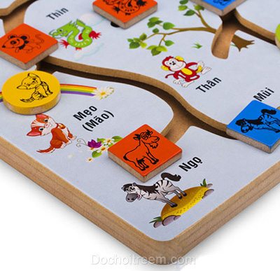 Do-choi-go-Tim-hinh-12-con-giap-64231-3