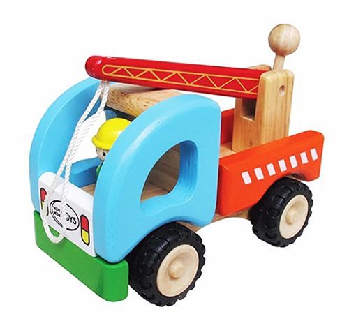 Do-choi-go-Xe-can-cau-64292-1 Do-choi-go-Xe-can-cau-64292-1