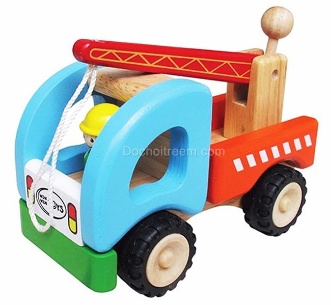 Do-choi-go-Xe-can-cau-64292-2