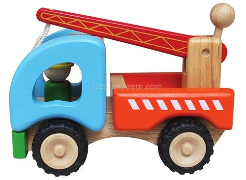 Do-choi-go-Xe-can-cau-64292-3