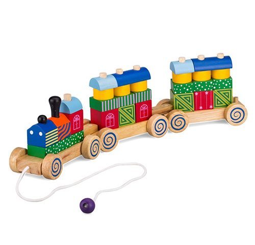 Do-choi-go-Xe-lua-hoa-van-64272-1 Do-choi-go-Xe-lua-hoa-van-64272-1