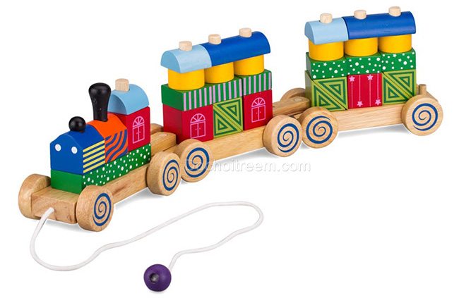 Do-choi-go-Xe-lua-hoa-van-64272-2