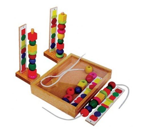 Do-choi-go-Xep-chuoi-hat-63162-1 Do-choi-go-Xep-chuoi-hat-63162-1