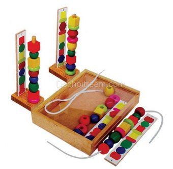 Do-choi-go-Xep-chuoi-hat-63162-2