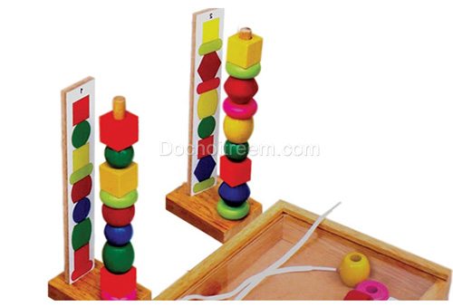 Do-choi-go-Xep-chuoi-hat-63162-3