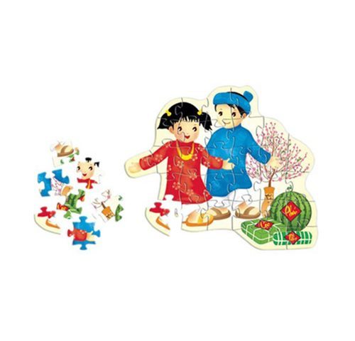 Do-choi-go-Xep-hinh-be-vui-tet-66462-1